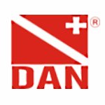 DAN - Divers Alert Network